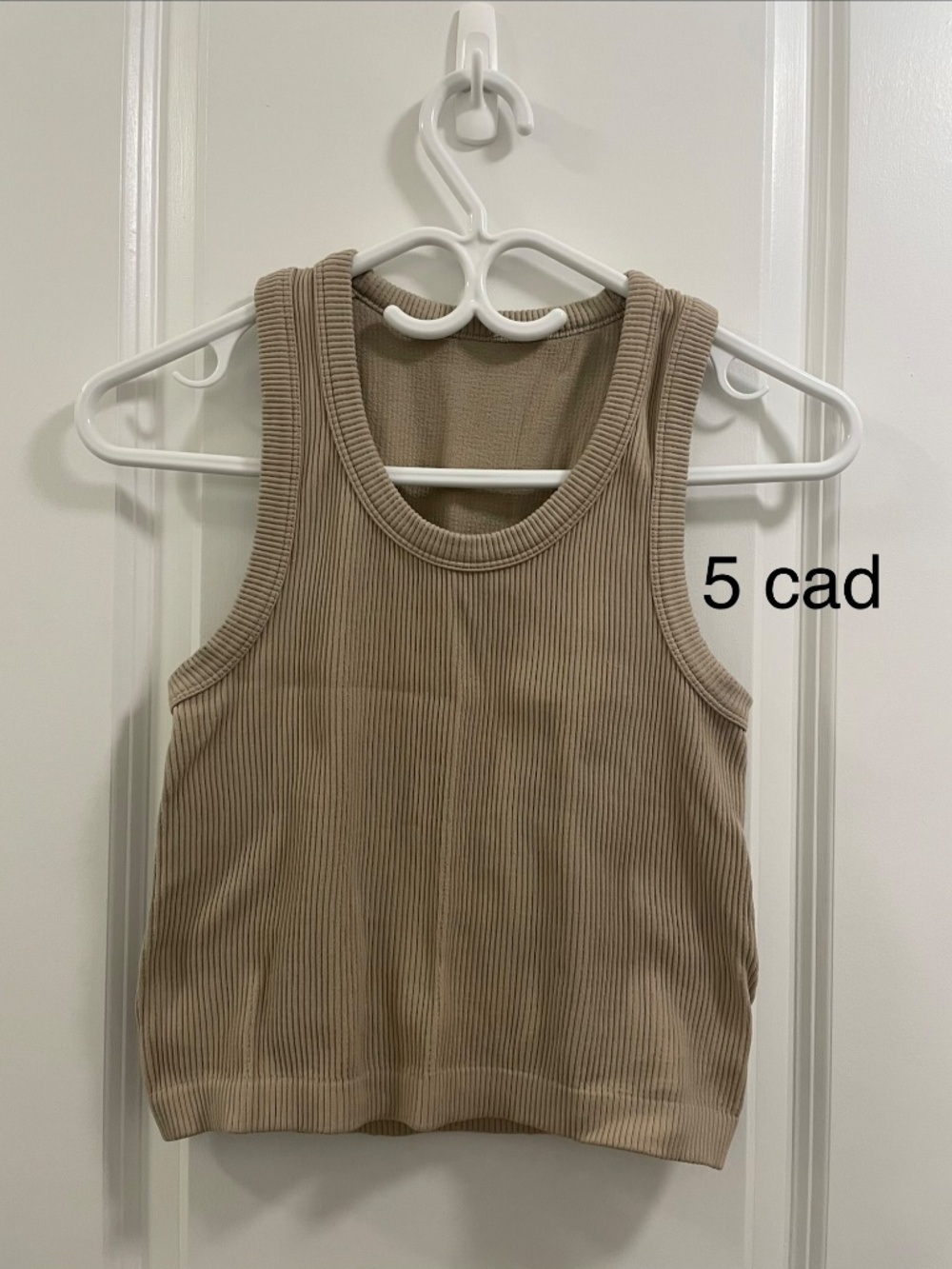 3 basic tees for 15$ - Picture 6 of 9
